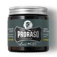 Proraso Pre-Shave Cream Cypress & Vetyver 100ml