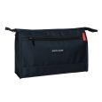 Toilettas Sports Classic Blauw 30x19.5cm