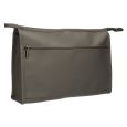 Toilettas Sports Waterdicht Grijs 35cm x 22,5cm