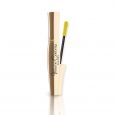 Eveline Volume Celebrities Mascara Zwart 9ml