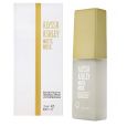 Alyssa Ashley Eau de Toilette Spray White Musk 25ml Unisex