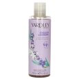 Yardley London English Lavender Body Wash 250ml