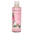 Yardley London English Rose Body Wash 250ml