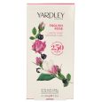 Yardley London English Rose Zeep 3x100gr.