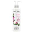 Yardley London English Rose Bodylotion 200ml