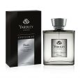 Yardley London Gentlemen Classic Eau De Parfum 100ml