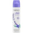 Yardley London Lavender Body Spray 75ml