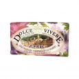 Nesti Dante Dolce Vivere Portofino Zeep 250gr.