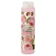 Nesti Dante Romantica Rose & Peony Douchegel 300ml
