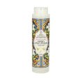 Nesti Bottega Fiorentini Papiro & Fiori D' Acqua Douchegel 300ml