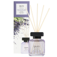 Ipuro Geurdiffuser Lavender Touch 100 ml