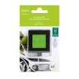 Ipuro Car Line Lime Light