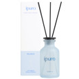 Ipuro Geurdiffuser Balance 240ml