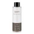Ipuro Geurdiffuser Navulling Cuir 240ml