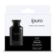 Ipuro Car Line Noir Set 9gr