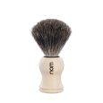 Nom Scheerkwast Dassenhaar Crème