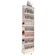 Leesbrillen Spectrum Eyewear