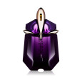 Thierry Mugler Eau de Parfum Spray Refillable Alien 30ml Dames