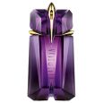 Thierry Mugler Eau de Parfum Spray Navulbaar Alien 60ml Dames