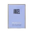 Thierry Mugler Eau De Parfum Spray Refillable Star Dames Angel 50ml