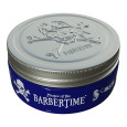Barbertime Blue Pomade 150ml