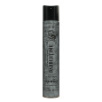 Barbertime Hairspray Ultra Strong 400ml