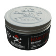Barbertime Hairgel Gum Effect 300ml