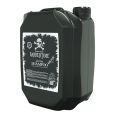 Barbertime Pro Hair Shampoo 5000ml