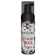 Barbertime Foam Wax 150ml