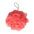 Bath & Fun Badflower 50gr Koraal
