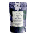 Bbody Laxtea Kruidenthee 90gr.