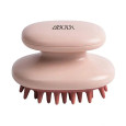 Bbody Head Scalp Massager Pink