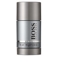 Hugo Boss Deo Stick Bottled 75ml Heren