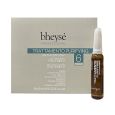 Bheysé Purifying Anti-Roos Treatment 6x10ml