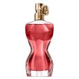 Jean Paul Gaultier Eau de Parfum Spray La Belle 30ml Dames