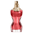 Jean Paul Gaultier Eau de Parfum Spray La Belle 50ml Dames