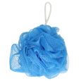Bath & Fun Badflower 50gr Kobalt Blauw