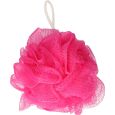 Bath & Fun Badflower 50gr Fuchsia
