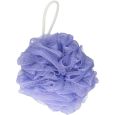 Bath & Fun Badflower 50gr Paars