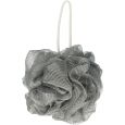 Bath & Fun Badflower 50gr Zilver