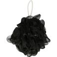 Bath & Fun Badflower 50gr Zwart