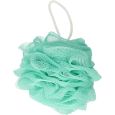 Bath & Fun Badflower 50gr Mintgroen