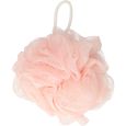 Bath & Fun Badflower 50gr Zalmroze