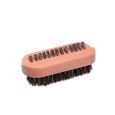Bath & Fun Nagelborstel Hout Varkenshaar