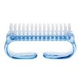 Bath & Fun Nagelborstel Handvat Assorti