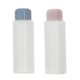 Bath & Fun Reisset 2 Lotion Flesjes