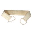 Bath & Fun Sisal Massage Band
