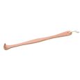 Bath & Fun Ruggenkrabber Hout