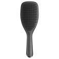 Tangle Teezer The Wet Detangler Large Black