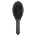 Tangle Teezer Styling Hairbrush Black